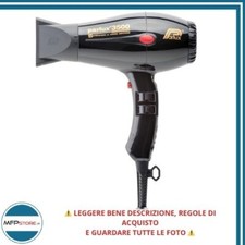 Parlux phon 3500 usato  Bovolone