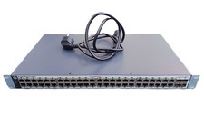 Fficeconnect 1820 48g gebraucht kaufen  Königswinter