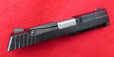 Kel tec keltec for sale  Summerville