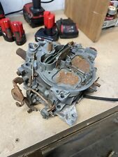 1977 pontiac trans for sale  Boston