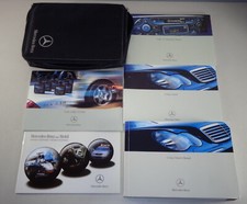 Owner manual wallet d'occasion  Expédié en Belgium