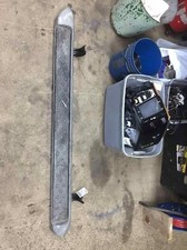 Driver side running for sale  Cooperstown