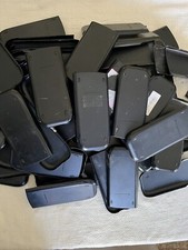 Usado, Lot Of 50 Front Slide Cover For TI 84+ Texas Instruments 84 Plus comprar usado Usado, Lot Of 50 Front Slide Cover For TI 84+ Texas Instruments 84 Plus comprar usado  Enviando para Brazil