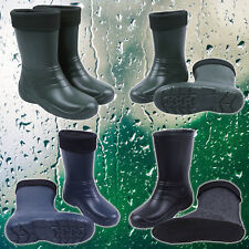 Women ladies insulated for sale  SLOUGH