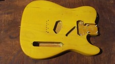 1962 fender telecaster for sale  Tucson