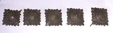 Vintage british army for sale  MATLOCK