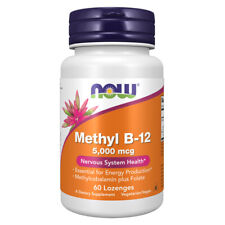 Now foods methyl usato  San Dorligo della Valle Dolina