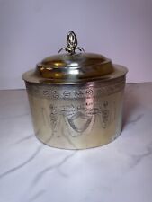 Vintage andrea sadek for sale  Murfreesboro