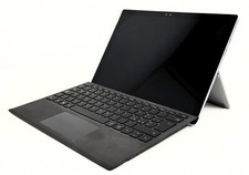 Notebook portatile surface usato  Ardea