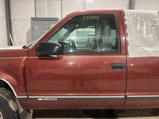 Chevy pickup 1500 for sale  Idaho Falls