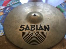Sabian hi hats for sale  La Crescenta