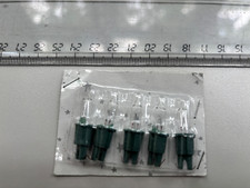 lichterkette ersatz gebraucht kaufen lichterkette ersatz gebraucht kaufen Helmstedt
