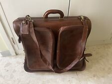 Porta abiti viaggio usato  Roma