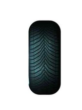 P225 45r17 michelin for sale  West Mifflin