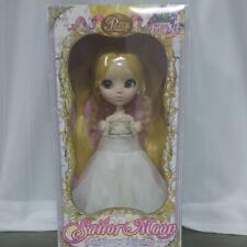 Poupée mode pullip d'occasion  Expédié en France