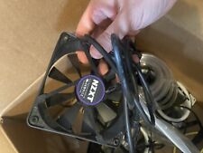 Spare parts components for sale  Honesdale