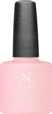 Shellac winter glow usato  Roma