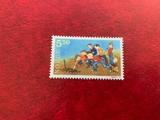 Norway 1998 mnh for sale  WHITSTABLE