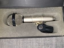 Akg d707c d'occasion  Rouen-