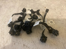Lot dell optiplex for sale  Crowley