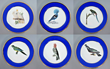 Rare arms china for sale  ANDOVER