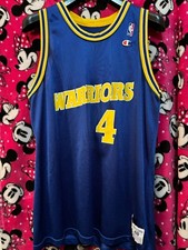 Chris webber golden for sale  West Sacramento