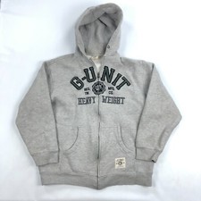 Unit sweatshirt hoodie for sale  Wilmington