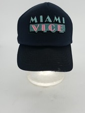 Miami vice black for sale  Ballwin