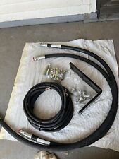 Champion hoist equipment for sale  Waynoka