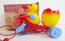 Vintage easter hard for sale  Lake Zurich