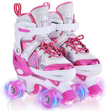 Tomshoo adjustable roller for sale  Monroe Township