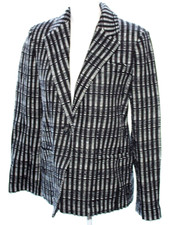 St.john ladies novelty for sale  Lakewood