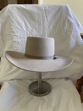 Akubra warrego ultra for sale  EDINBURGH