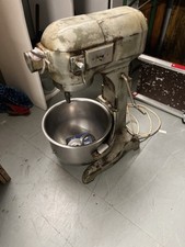Hobart mfg.co.ltd vintage for sale  CROYDON