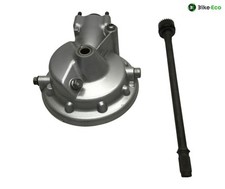 Pont cardan transmission d'occasion Pont cardan transmission d'occasion  France