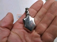 Vintage perfume bottle for sale  BRISTOL