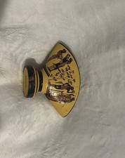 Ancient greek pottery for sale  BILSTON
