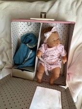 Ideal tiny thumbelina for sale  Anaheim
