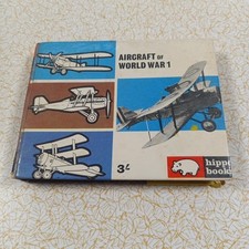 Vintage 1963 aircraft for sale  MAIDSTONE