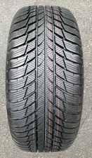 Winter tires 225 d'occasion  Expédié en Belgium