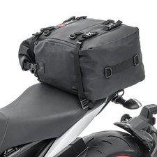 Motorrad hecktasche rucksack gebraucht kaufen  Wiehl