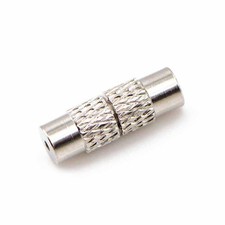 10x net magnetic for sale  Shipping to Ireland