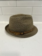 Nordstrom women brown for sale  Portland