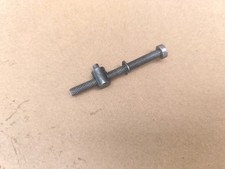 Tendicatena motosega oleomac usato  Parma