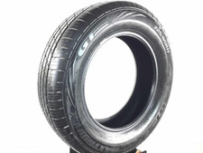 P225 65r17 radial for sale  West Mifflin