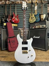 Prs dave navarro for sale  ASHTON-UNDER-LYNE