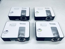 Benq mx816st mx820st gebraucht kaufen  Schwarzenbek