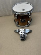 Usado, Gretsch Catalina Maple 7 x 8 Tom FRETE GRÁTIS comprar usado  Enviando para Brazil