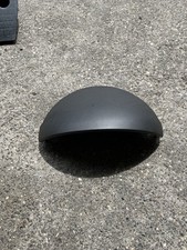 Mazda mx5 speedo for sale  DRIFFIELD