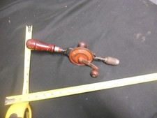 Vintage craftsman 1071 for sale  Northfield